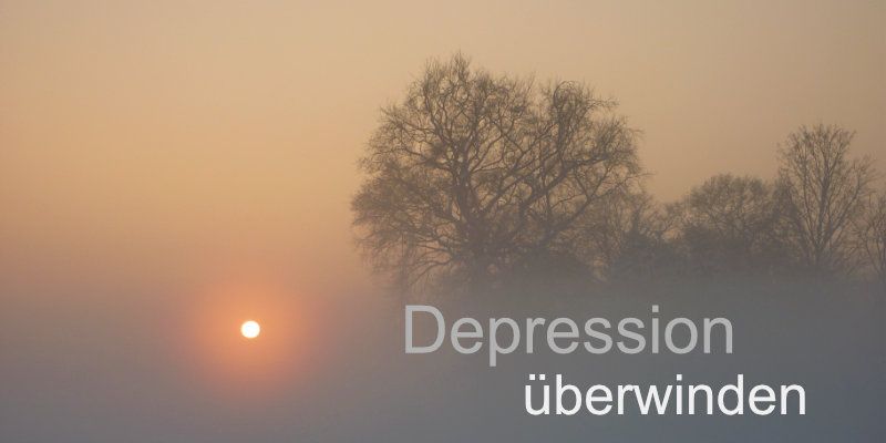 Depression Archive Bewusstseinsblog Ulrich Heister